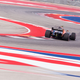 Illustration for article titled USGP Dump, Episode I